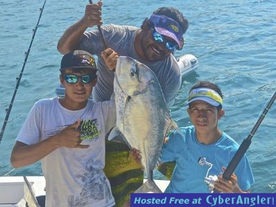 Click to Enlarge Photo