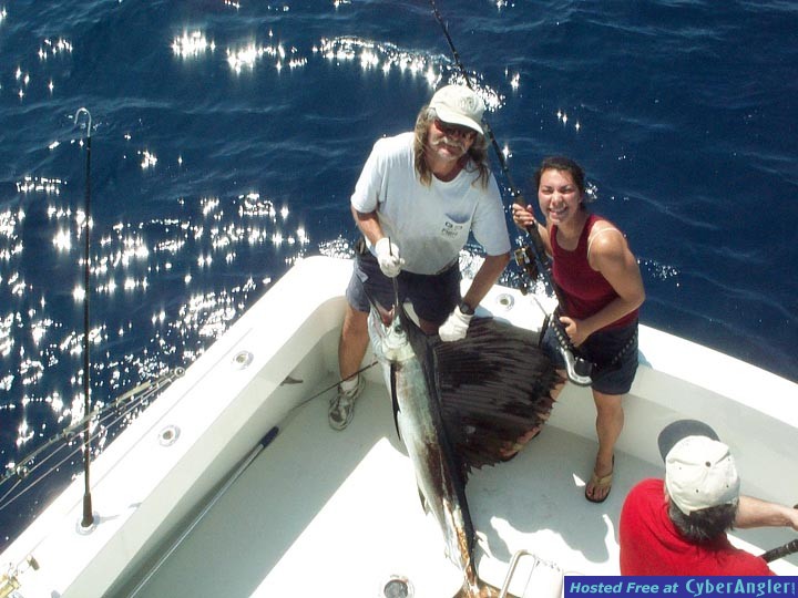 Einhorn_Sailfish_2