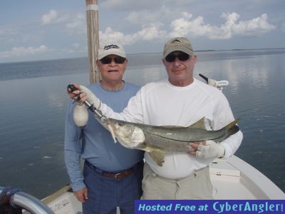 Click to Enlarge Photo