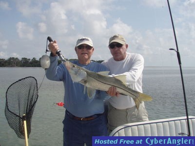 Click to Enlarge Photo