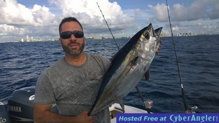 Click to Enlarge Photo