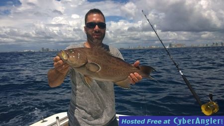 Click to Enlarge Photo