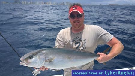 Click to Enlarge Photo