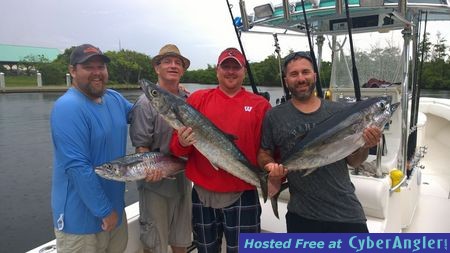 Click to Enlarge Photo