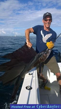 Click to Enlarge Photo