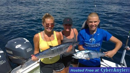 Click to Enlarge Photo