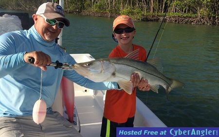 Click to Enlarge Photo