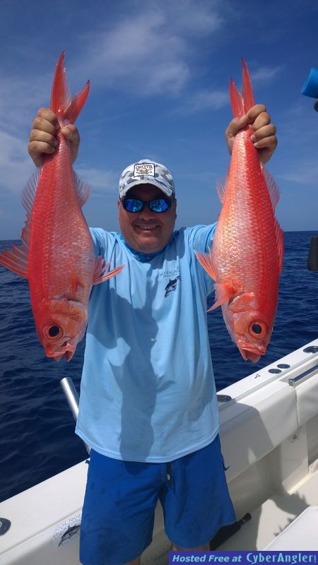 Click to Enlarge Photo