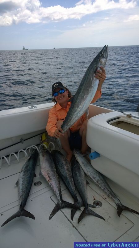 Click to Enlarge Photo