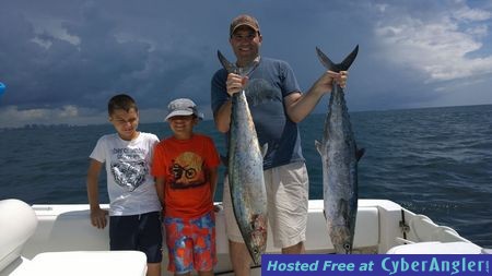 Click to Enlarge Photo