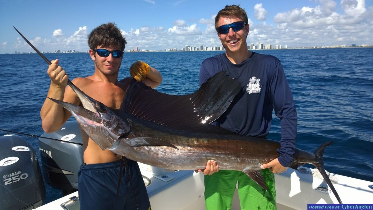 Click to Enlarge Photo