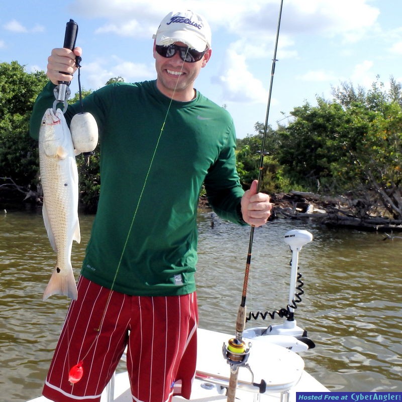 Anthony_n_redfish