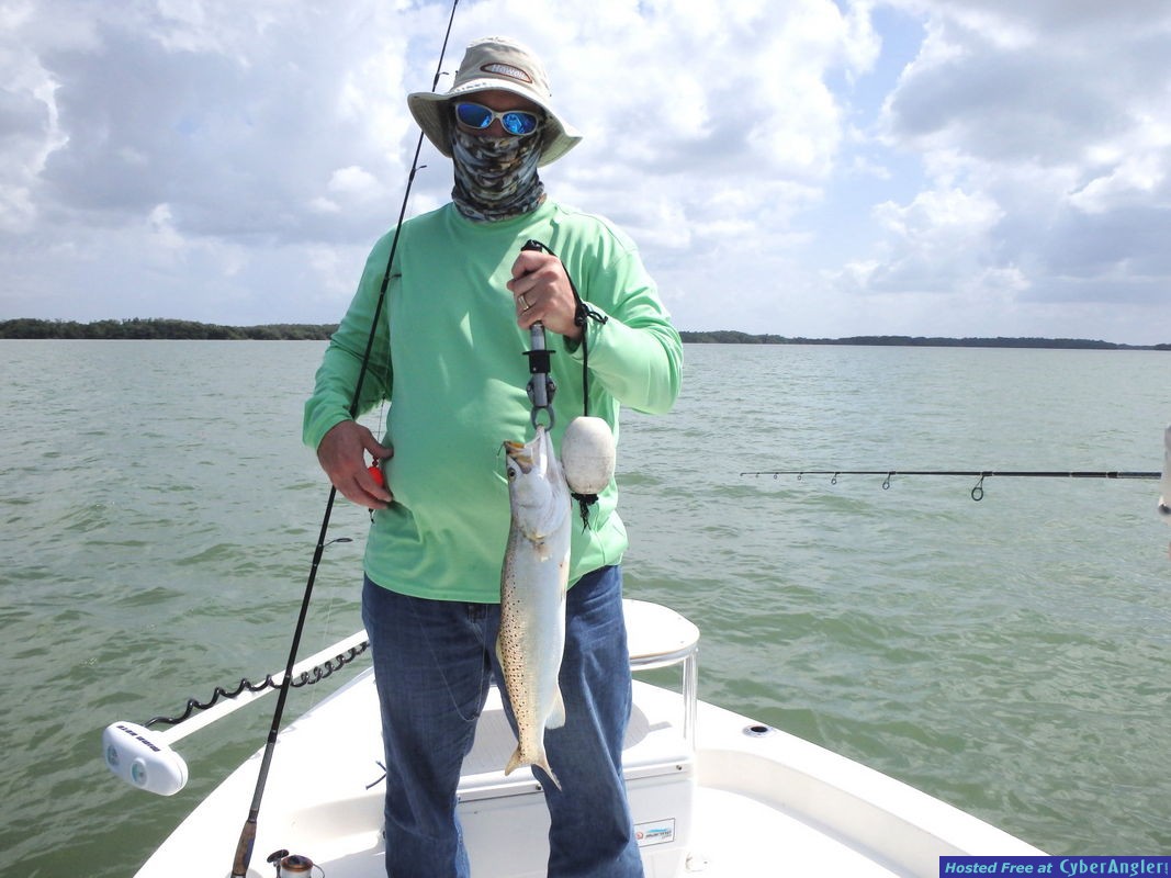 John_n_sea_trout_2