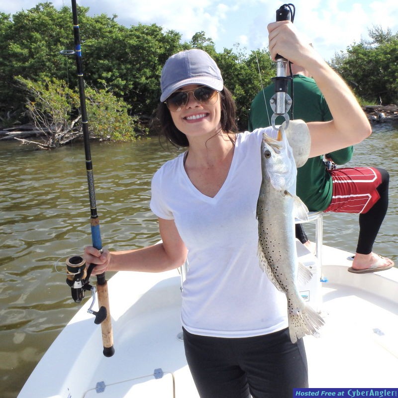 Meagan_n_sea_trout