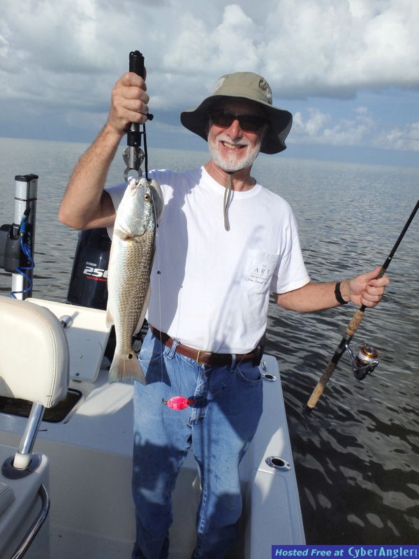 Scott_n_redfish1