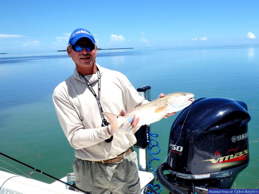 Capt_A_n_redfish1