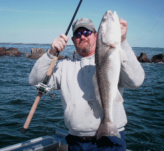 Click to Enlarge Photo