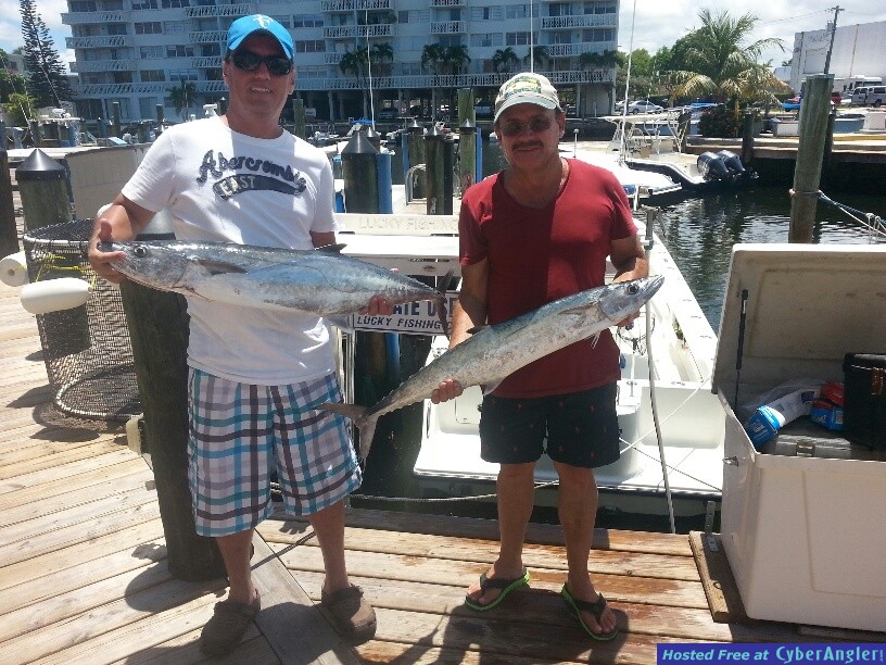 20140724_135611_resized