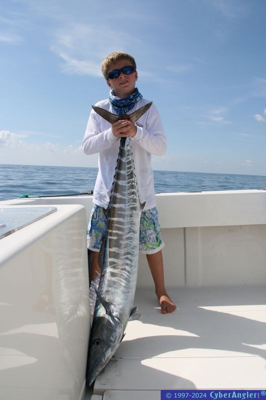 IMG_3186wahoo