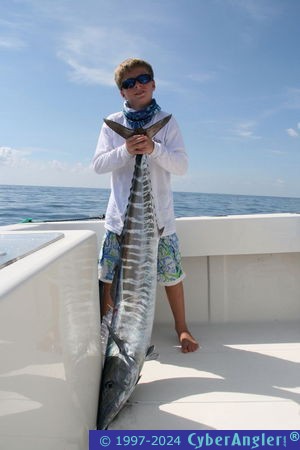 IMG_3186wahoo