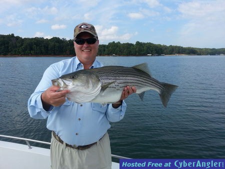 Click to Enlarge Photo