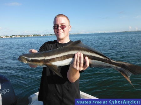 Click to Enlarge Photo