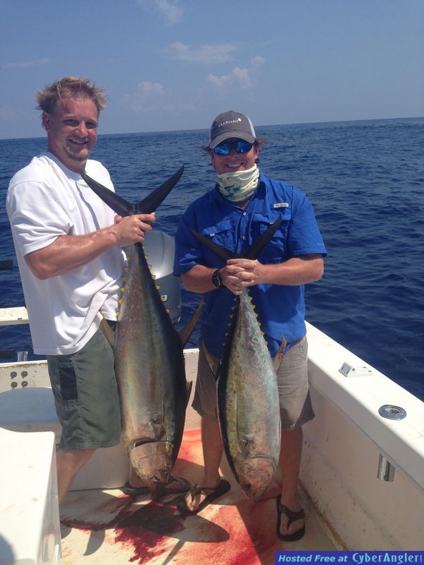Tuna