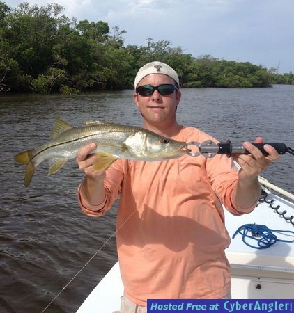 Click to Enlarge Photo