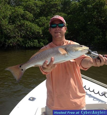 Click to Enlarge Photo