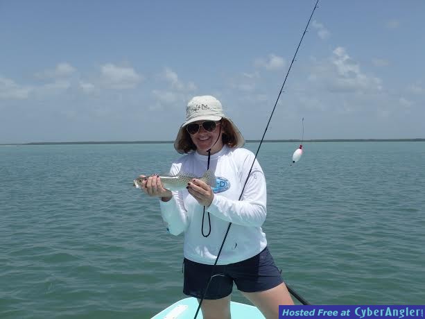 seatrout_2