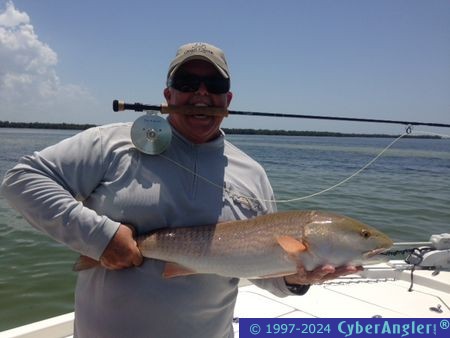 Click to Enlarge Photo