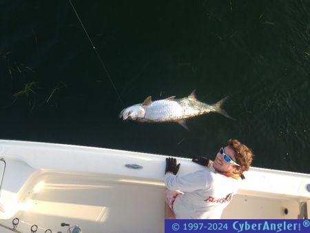 Click to Enlarge Photo