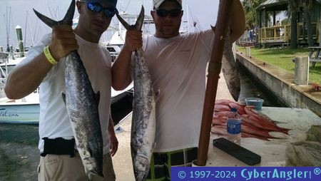 Click to Enlarge Photo