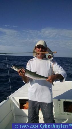 Click to Enlarge Photo