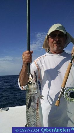 Click to Enlarge Photo