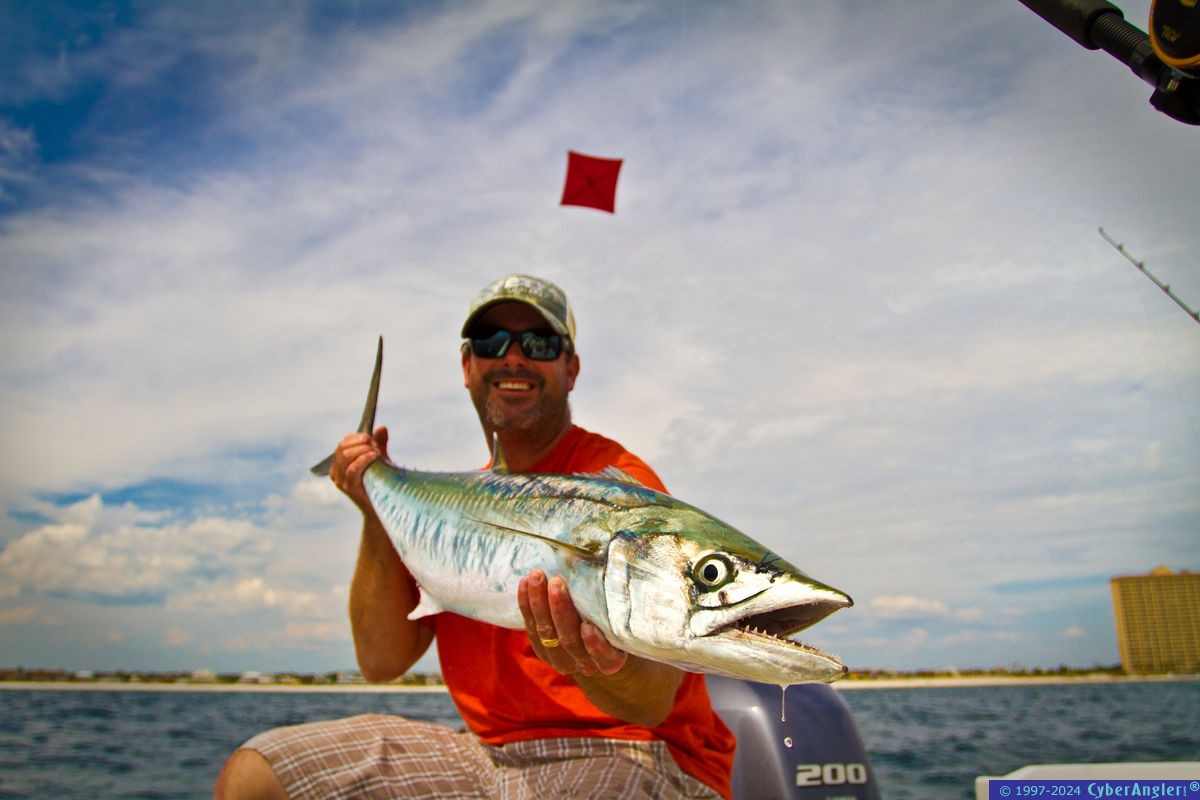 fishing_guides_panama_city_8516