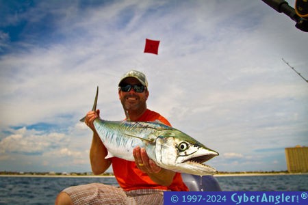 fishing_guides_panama_city_8516