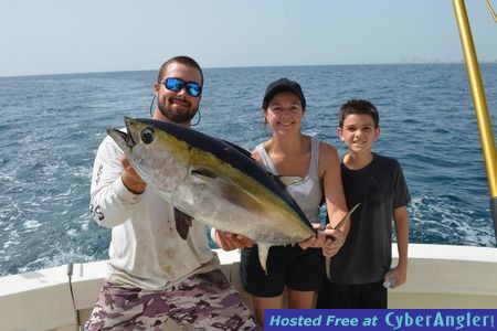 Click to Enlarge Photo