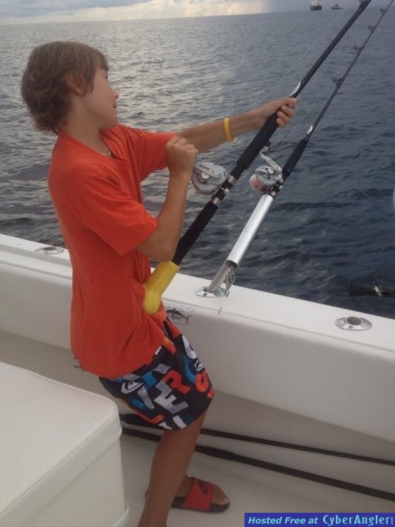 Click to Enlarge Photo