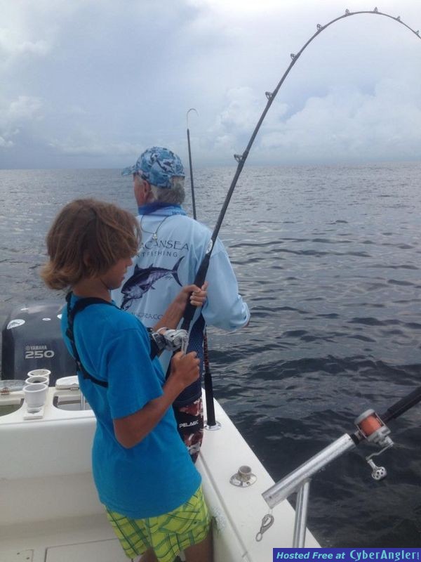 Click to Enlarge Photo