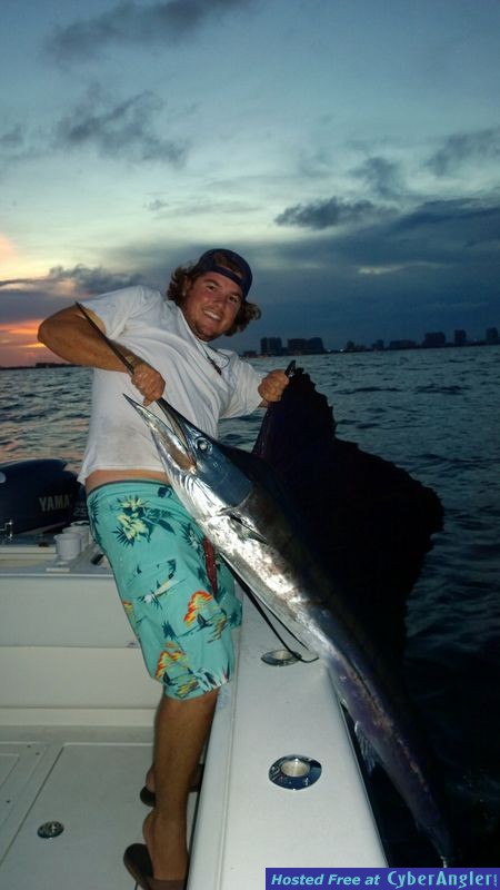 Click to Enlarge Photo