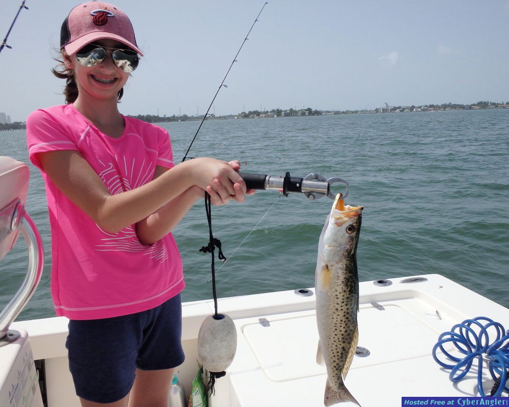 Alexandra_n_sea_trout