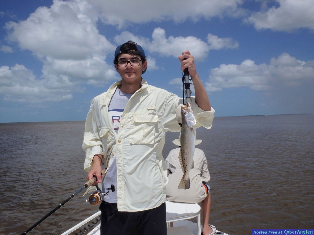 Johnathan_n_sea_trout