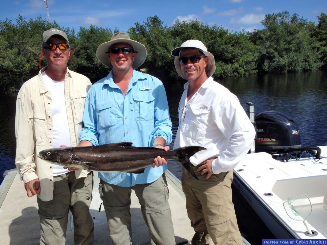 The_guys_n_the_cobia