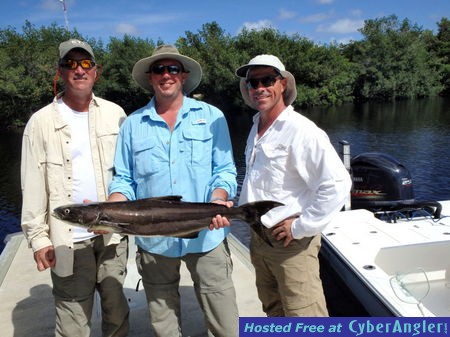 The_guys_n_the_cobia