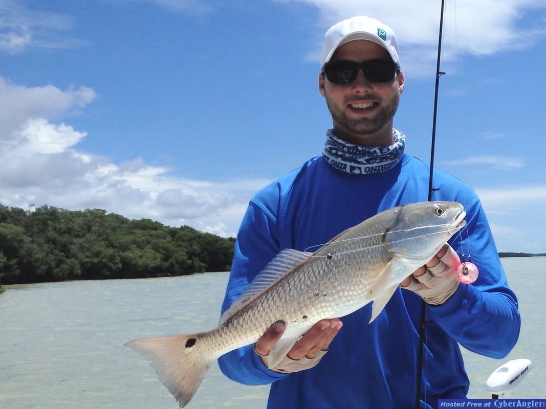 Zach_n_redfish2