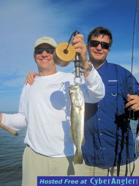 Click to Enlarge Photo