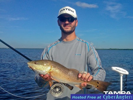 redfish-on-fly2
