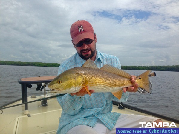 tailing-redfish1