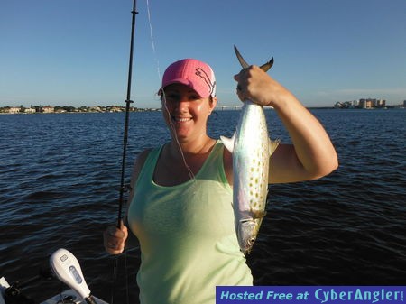 Click to Enlarge Photo